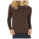 Athlecia Γυναικεία μακρυμάνικη μπλούζα Almi V2 Long-Sleeve T-Shirt